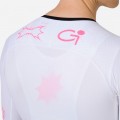 Herren Rapha EF Education Pro Team Aero 2024 Trikot Herren Rapha EF Education Pro Team Aero 2024 Trikot