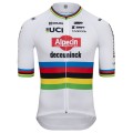 Herren Kalas Alpecin Deceunininck 2024 trikot-WC Herren Kalas Alpecin Deceunininck 2024 trikot-WC