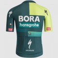 Herren Sportful Bora Hansgrohe 2024 Bomber trikot Herren Sportful Bora Hansgrohe 2024 Bomber trikot