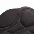 Herren Endura Padded Liner 2 boxer-Schwarz