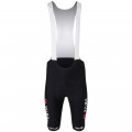 Herren Agu Team Visma Lease bibshorts ein Fahrrad 2024 Premium Herren Agu Team Visma Lease bibshorts ein Fahrrad 2024 Premium