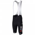 Herren Agu Team Visma Lease bibshorts ein Fahrrad 2024 Premium Herren Agu Team Visma Lease bibshorts ein Fahrrad 2024 Premium