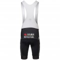 Herren Agu Team Visma Lease Trägerhosen bei bike 2024 Herren Agu Team Visma Lease Trägerhosen bei bike 2024