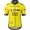 Herren Agu Team Visma Lease Trikot bei bike 2024