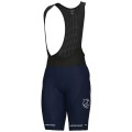 Herren ATT Investments 2024 PRR kurz tragerhose Herren ATT Investments 2024 PRR kurz tragerhose