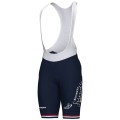 Herren Ale Bahrain Victorious 2024 tragerhose-Champion Großbritannien Herren Ale Bahrain Victorious 2024 tragerhose-Champion Großbritannien