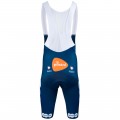 Herren Team DSM Firmenich Postnl 2024 Racing tragerhose Herren Team DSM Firmenich Postnl 2024 Racing tragerhose