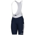 Herren Ale Jayco Alula 2024 tragerhose