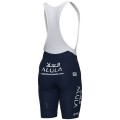 Herren Ale Jayco Alula 2024 tragerhose