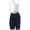 Herren Ale Team Jayco Alula 2024 PRS tragerhose