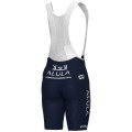Herren Ale Team Jayco Alula 2024 PRS tragerhose Herren Ale Team Jayco Alula 2024 PRS tragerhose