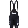 Herren Q36.5 Pro Cycling Team 2024 tragerhose Herren Q36.5 Pro Cycling Team 2024 tragerhose