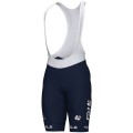 Herren Ale Groupama FDJ 2024 tragerhose Herren Ale Groupama FDJ 2024 tragerhose