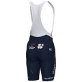 Herren Ale Groupama FDJ 2024 tragerhose Herren Ale Groupama FDJ 2024 tragerhose
