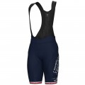 Herren Ale Bahrain Siegreich 2024 PRS Bibshorts-Serbischer Meister Herren Ale Bahrain Siegreich 2024 PRS Bibshorts-Serbischer Meister