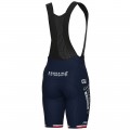 Herren Ale Bahrain Siegreich 2024 PRS Bibshorts-Serbischer Meister Herren Ale Bahrain Siegreich 2024 PRS Bibshorts-Serbischer Meister