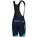 Herren Ale Bahrain Siegreich 2024 PRS Bibshorts Herren Ale Bahrain Siegreich 2024 PRS Bibshorts