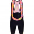 Damen Tour de France frau tragerhose-Rotterdam Damen Tour de France frau tragerhose-Rotterdam