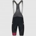 Herren Strade Bianche Classic 2024 kurz tragerhose Herren Strade Bianche Classic 2024 kurz tragerhose