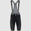 Herren Strade Bianche Classic 2024 kurz tragerhose Herren Strade Bianche Classic 2024 kurz tragerhose
