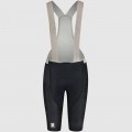 Damen Strade Bianche 2024 Classic frau kurz tragerhose Damen Strade Bianche 2024 Classic frau kurz tragerhose