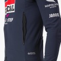 Herren Castelli Soudal Quick-Step 2024 Perfetto RoS jacke Herren Castelli Soudal Quick-Step 2024 Perfetto RoS jacke