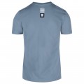 Herren Strade Bianche 2024 t-shirt Herren Strade Bianche 2024 t-shirt