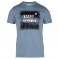 Herren Strade Bianche 2024 t-shirt Herren Strade Bianche 2024 t-shirt