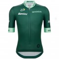 Herren Tour de France 2024 Grun trikot Herren Tour de France 2024 Grun trikot