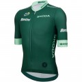 Herren Tour de France 2024 Grun trikot Herren Tour de France 2024 Grun trikot