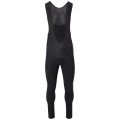 Herren Strumpfhose Agu Team Visma Lease a bike 2024 Herren Strumpfhose Agu Team Visma Lease a bike 2024