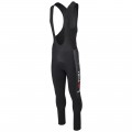 Herren Strumpfhose Agu Team Visma Lease a bike 2024 Herren Strumpfhose Agu Team Visma Lease a bike 2024