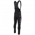 Herren Strumpfhose Agu Team Visma Lease a bike 2024 Herren Strumpfhose Agu Team Visma Lease a bike 2024