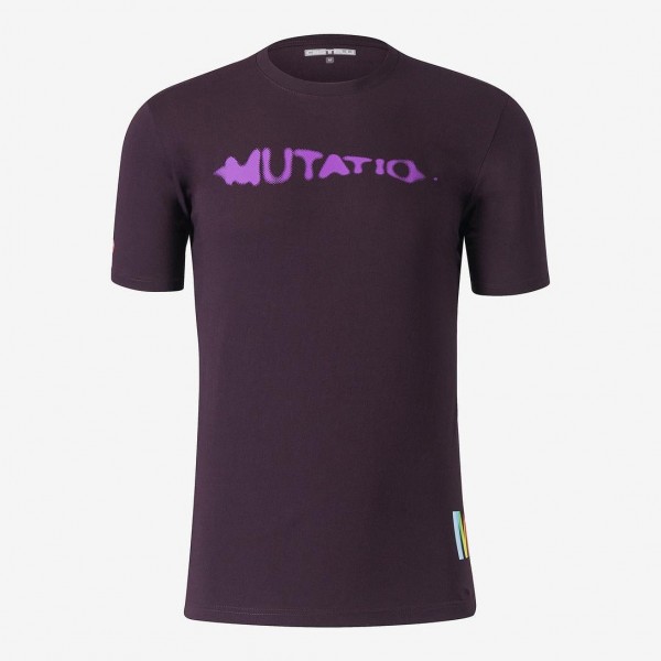 Herren Maratona Dles Dolomites-Enel 2024 t-Shirt Herren Maratona Dles Dolomites-Enel 2024 t-Shirt