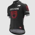 Herren Assos Tudor Pro Cycling Team 2024 trikot Herren Assos Tudor Pro Cycling Team 2024 trikot