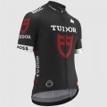 Herren Assos Tudor Pro Cycling Team 2024 trikot Herren Assos Tudor Pro Cycling Team 2024 trikot
