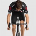 Herren Assos Tudor Pro Cycling Team 2024 trikot Herren Assos Tudor Pro Cycling Team 2024 trikot