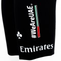 Herren Korper Hybrid Team UAE 2024