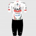 Herren Korper Hybrid Team UAE 2024