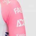 Herren Team UAE 2024 trikot-Giro d'Italia Herren Team UAE 2024 trikot-Giro d'Italia