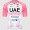 Herren Team UAE 2024 trikot-Giro d'Italia