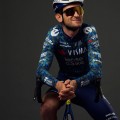 Herren Team Visma Lease a bike 2024 The Renaissance Agu langarmtrikot-Tdf Herren Team Visma Lease a bike 2024 The Renaissance Agu langarmtrikot-Tdf