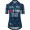 Damen Team Visma Lease a bike 2024 The Renaissance Agu frau trikot-Tdf