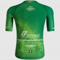 Herren Sportful Tirreno Adriatico 2025 trikot-Grun Herren Sportful Tirreno Adriatico 2025 trikot-Grun