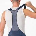 Herren Castelli Soudal Quick-Step 2025 Free Aero Race S tragerhose Herren Castelli Soudal Quick-Step 2025 Free Aero Race S tragerhose