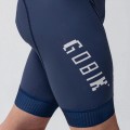 Herren Gobik Factory Team 2025 Matt Solid 2.0 tragerhose Herren Gobik Factory Team 2025 Matt Solid 2.0 tragerhose