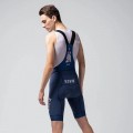 Herren Gobik Factory Team 2025 Matt Solid 2.0 tragerhose Herren Gobik Factory Team 2025 Matt Solid 2.0 tragerhose