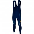 Herren Santini Lidl Trek 2025 lange tragerhose Herren Santini Lidl Trek 2025 lange tragerhose