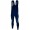 Herren Santini Lidl Trek 2025 lange tragerhose