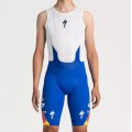 Herren Specialized Red Bull Bora-Hansgrohe 2025 Race tragerhose-Tdf Herren Specialized Red Bull Bora-Hansgrohe 2025 Race tragerhose-Tdf
